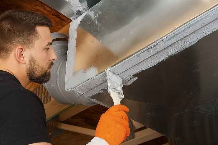 air duct sealing lake nona fl