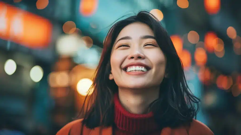 Emily Chen
