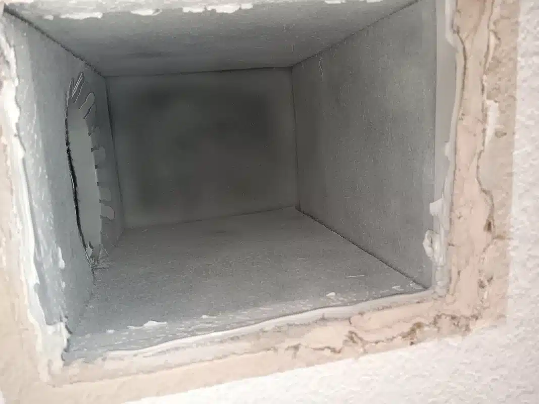 air duct cleaning guide winter park