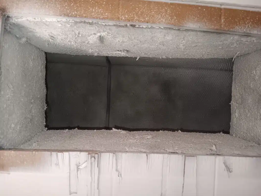 air duct cleaning guide winter park