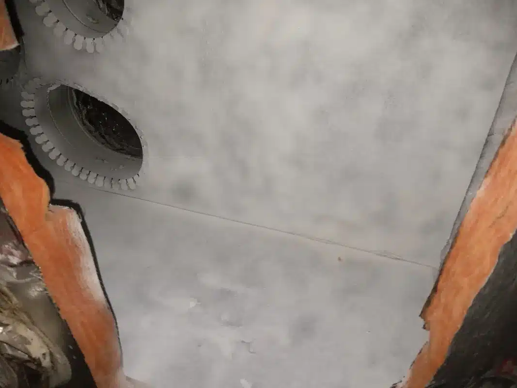 air duct cleaning guide winter park