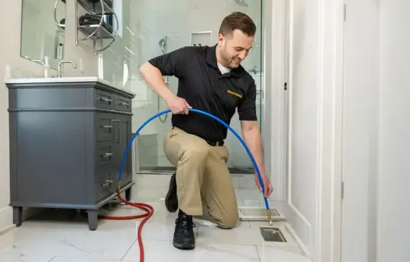 Why Professional Air Duct Cleaners Are Essential in Orlando