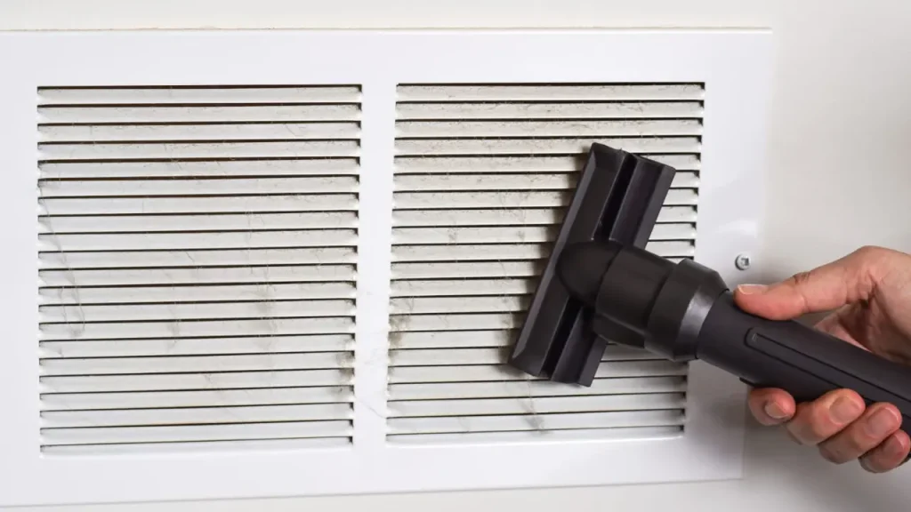 air-duct-cleaning-img